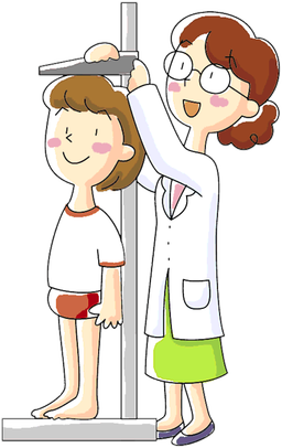 آیا امکان افزایش قد در بزرگسالی وجود دارد؟