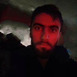 آهنگ جدیدسیید(۳۰id)رگباره درد منتشرشد.