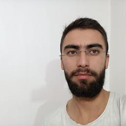 بیوگرافی سیید (30ID)