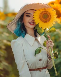 فرزانه فرهادی فر