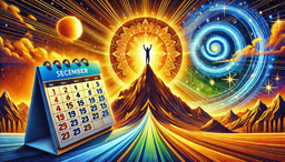 چطور آخر سال رو به بهترین شکل تموم کنیم؟ 💥