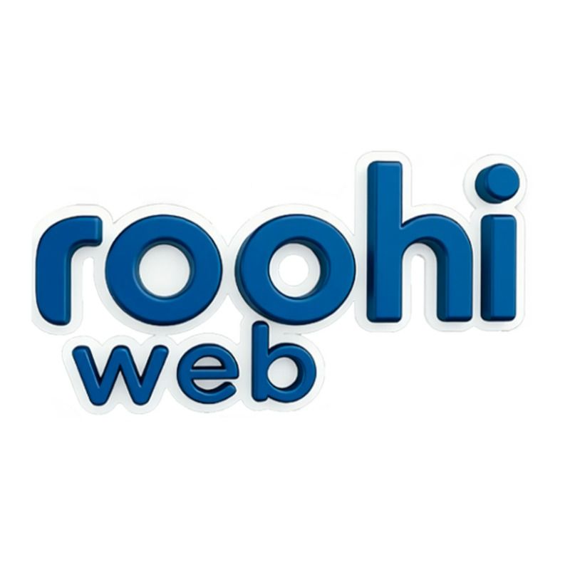 سید محسن روح بخش