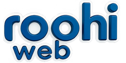 بهترین شرکت خدمات سئو در مشهد