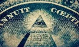 ایلومیناتی چیست
