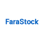 farastockir