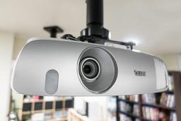 ویدئو پروژکتور استوک دست دوم کارکرده