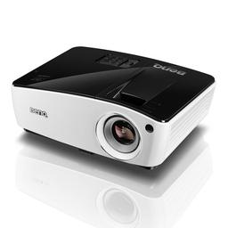 تاریخچه ویدئو پروژکتور