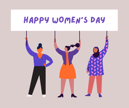 ✅ توانمندسازی زنان و گردشگری ✅