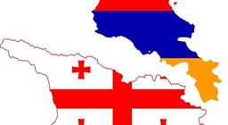 اقامت گرجستان یا ارمنستان؟ مقایسه از تمام زوایا