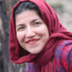 رضوان فروغی