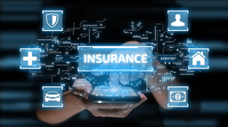 چگونه بازاریابی بیمه را شروع کنیم