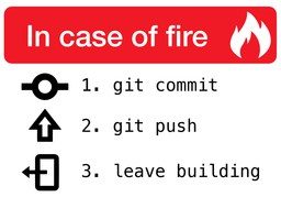 کار تیمی (قسمت اول: گیت)