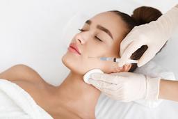 بوتاکس بهتره یا ژل ؟ کدوم یکی رو انتخاب کنم ؟