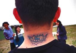 هیچ‌هایک در ترکیه؛ از خطر تا خاطره