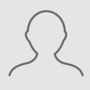 masoudesmalizadeh1988