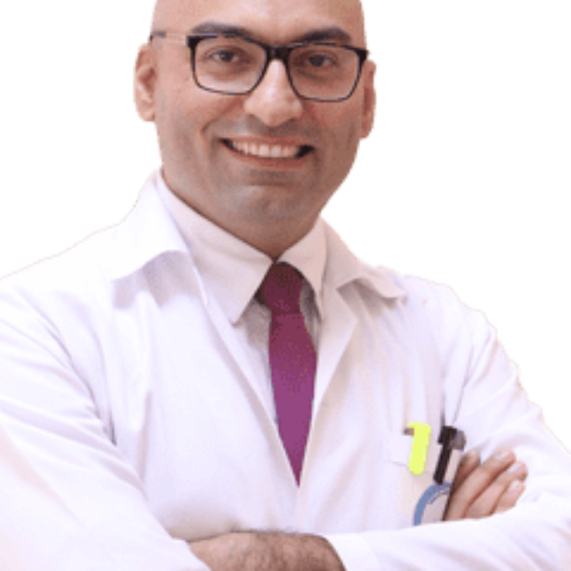 دکتر مسعود داوودیان