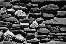 قبل از هر چیز قوانین حاکم را شرح دهید