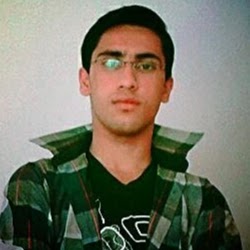 Hossein Aftabqarehbagh