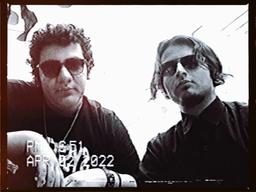 Did My Time (Behind The Scene)