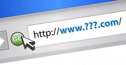 12 نکته کلیدی برای انتخاب نام دامنه مناسب