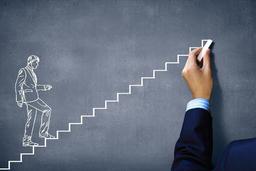 اولین تجربه و اولین پست در ویرگول