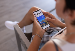 How to Create an Instagram Account - Step-by-Step Guide