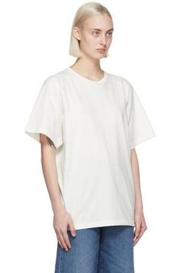 استایل و ست بهاری مینیمال که هرگز قدیمی نمی شود