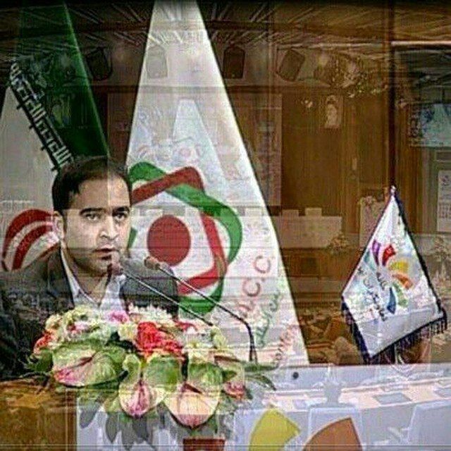 دکتر محسن خانکی