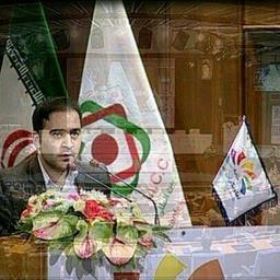 دکتر محسن خانکی اقتصاددان