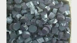 موارد مهم در مورد زغال