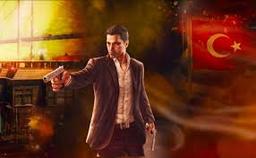 دانلود بازی زولا ترکیه و آموزش نصب و بالا بردن اف پی اس!