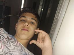 پرهام ذوالفقاری