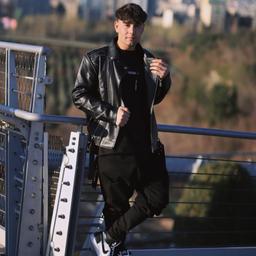 عکس های آراز حیدری