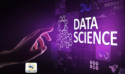 علم داده: تعریف و کاربردها در کسب و کار و صنعت