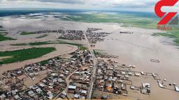 شاید با خواندن این پست هدایت شوید!