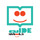 idebook_ir