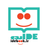 idebook_ir