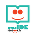 idebook_ir