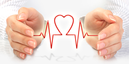 چگونه برای گروه های زیر 50 نفر بیمه تکمیلی بخریم؟