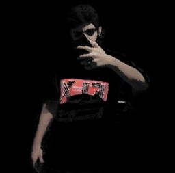 بلاگر روبیکا اقای البوشوکه