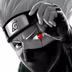 Kakashi