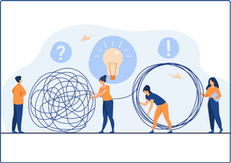 عبور از دره: مدیر محصول تا راهبر محصول (قسمت اول)