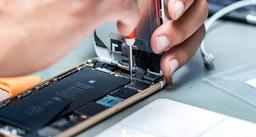 روشها و نکات مهم برای یک "تعمیرکار موبایل موفق" | راهنمای جامع