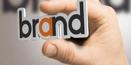 دست اندازهای برندسازی در ایران | بررسی و راه حل برندینگ واقعی