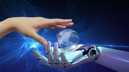 صفر تا صد چت جی پی تی در ایران به زبان ساده، تولید محتوا در 1 دقیقه!