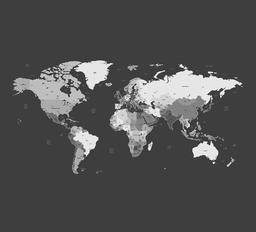 لزوم آفرینش فلسفه ای جدید مبتنی بر اولویت نیازهای جهان پساکرونا