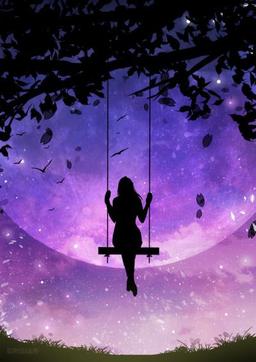 *عملیات:خودکشی*