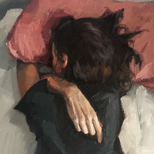 بعد از شب بخیر.