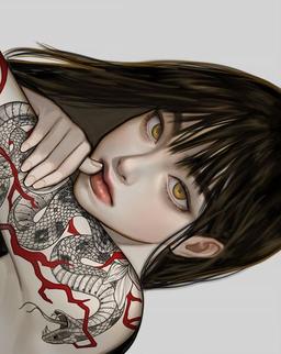 چگونه دعوا کنیم+ یک سری زر های اضافه