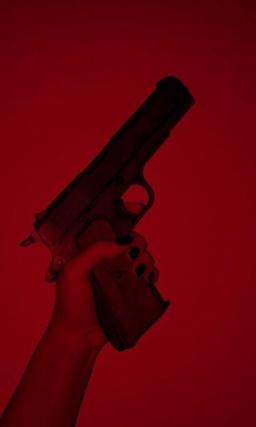 چرا میخندی؟